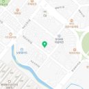 박고집숯불구이