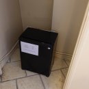 알브호텔 이미지