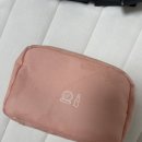 나원화장품 이미지