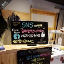 덕천낚시 이미지