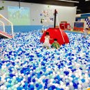 디앤지몰 이미지