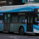 수원-1665 이미지