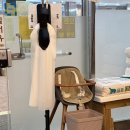 순이칼국수 | [공주시장맛집/공주 얼큰칼국수]맵순이 취향저격하는 ‘호호 손칼국수’🔥