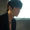 뮤지컬 배니싱 이미지