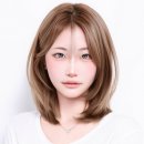 온 스튜디오