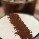 역촌역1번출구 | 역촌역 예쁜 카페 카페메이트 조용한 드라마 촬영 장소 아무튼, 맛집 책읽기