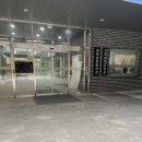 [면접] 한국고전번역원 2024년 4분기 신규 채용 면접 후기(질문 공유)