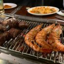 경성양꼬치 이미지
