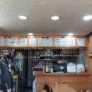 더착한김밥 이미지