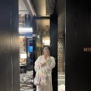 세븐일레븐부산기장연화리점 | 부산 기장 베스트루이스 해밀턴호텔 오션테라스 후기 (+수영장 히노끼탕 연화리 해녀촌 코스)