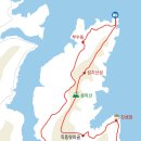 송강쉼터식당 이미지