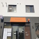 수완지구 으뜸 네일 &lt;줄라이코코&gt;, &lt;JULYCOCO&gt;