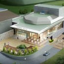 K-아트홀(태권도공연장) 이미지