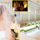 신천지 호텔 이미지