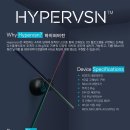 비전커뮤니케이션 이미지
