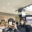 못된송아지 - 용산구 대사관로30길 30 | 못된송아지