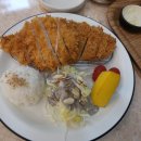 동송프라자 이미지