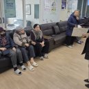 수원경로당 이미지