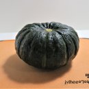 깊은맛한식부페 이미지