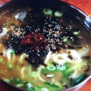 어머니홍두깨 손칼국수 이미지