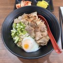 내이4길 이미지