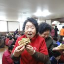뚜레쥬르조례