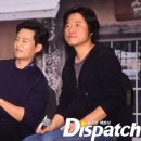 돌쇠 이미지