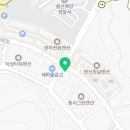 박상후의빵굽는쉐프