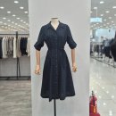 BCBG - 안양시 동안구 시민대로 180 | BCBG