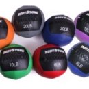 크로스핏 샷 이미지