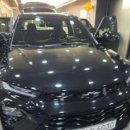 썬 광택 이미지