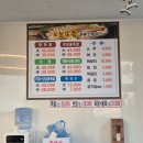 2013114 | [청주/탑동] 20년경력 장인의 족발 청주족발맛집 오늘또족 방문후기