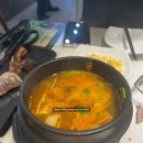 명륜진사갈비 염창점 이미지