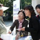 태백노인복지센터 이미지