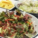 정은한우 이미지