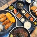 백돈 김포구래점 이미지