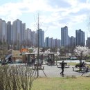 마리미공원 이미지