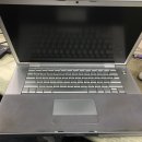 A1260 | MacBook Pro 청소, 맥북프로 청소, 맥북 내부청소, 맥북프로 내부청소
