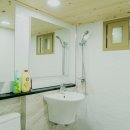 계곡품은펜션 이미지