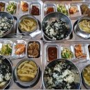 대구다사센터