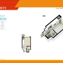 신진주역세권 줌테라스 이미지