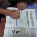 한우리 독서논술 이미지