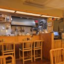 SR 친오애 주상복합 아파트 이미지