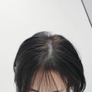 미주 여성사우나 | 청량리숱채움SMP, 뉴데이에서 여성 가르마 두피문신! 이제 완벽해