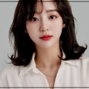 서산미용실, 리안헤어 서산중앙점에서의 특별한 경험!
