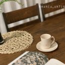 BREAD 80 이미지