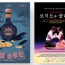 프리모바일 이미지