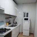 도로시민박 이미지