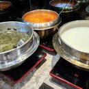 호반한식뷔페 이미지