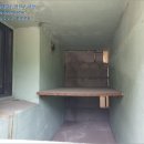 구암동271 이미지